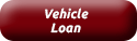 Click here to find a new vehicle loan.