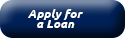 Click here to apply for a new loan.